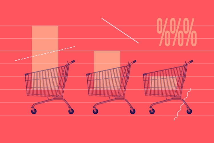 Notícia: Famílias paulistanas iniciam o ano mais confiantes e dispostas a consumir