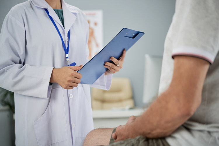 Notícia: Nova lei amplia obrigações das empresas sobre campanhas de saúde e prevenção